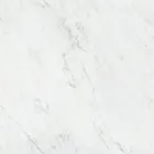 طاولة قهوة سارينين البيضاوية على شكل زهرة التوليب، ارتفاع 41 بوصة، مصنوعة من سيراميك سالينا في إيطاليا - اللون القرمزي Viadurini