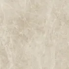 طاولة قابلة للتمديد حتى ٢٫٤ متر مصنوعة من الخشب الصلب وسطح من السيراميك - أنتاريس Viadurini