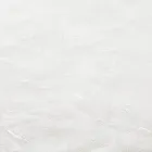 طاولة قابلة للتمديد حتى 220 سم من خشب الزان والميلامين صنع في إيطاليا - تولز Viadurini