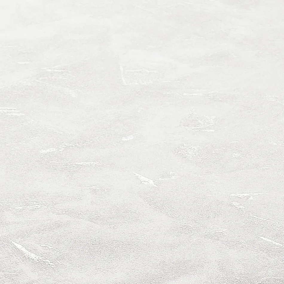 طاولة قابلة للتمديد حتى 220 سم من خشب الزان والميلامين صنع في إيطاليا - تولز Viadurini