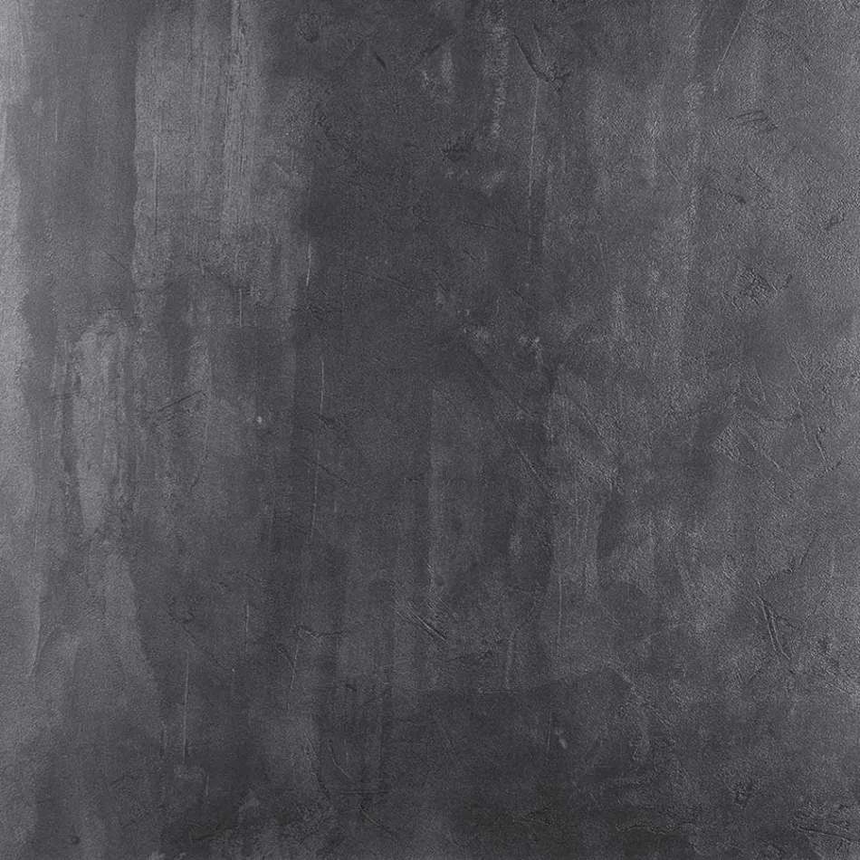 طاولة قابلة للتمديد حتى 220 سم من خشب الزان والميلامين صنع في إيطاليا - تولز Viadurini