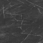 طاولة قابلة للتمديد حتى 220 سم من خشب الزان والميلامين صنع في إيطاليا - تولز Viadurini