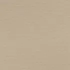 طاولة قابلة للتمديد بسطح من خشب الجوز التنجانيقي وأرجل معدنية - كيتلا Viadurini