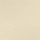 طاولة قابلة للتمديد بسطح من خشب الجوز التنجانيقي وأرجل معدنية - كيتلا Viadurini