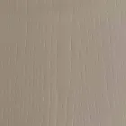 طاولة قابلة للتمديد بسطح من خشب الجوز التنجانيقي وأرجل معدنية - كيتلا Viadurini