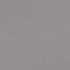 طاولة قابلة للتمديد بسطح من خشب الجوز التنجانيقي وأرجل معدنية - كيتلا Viadurini