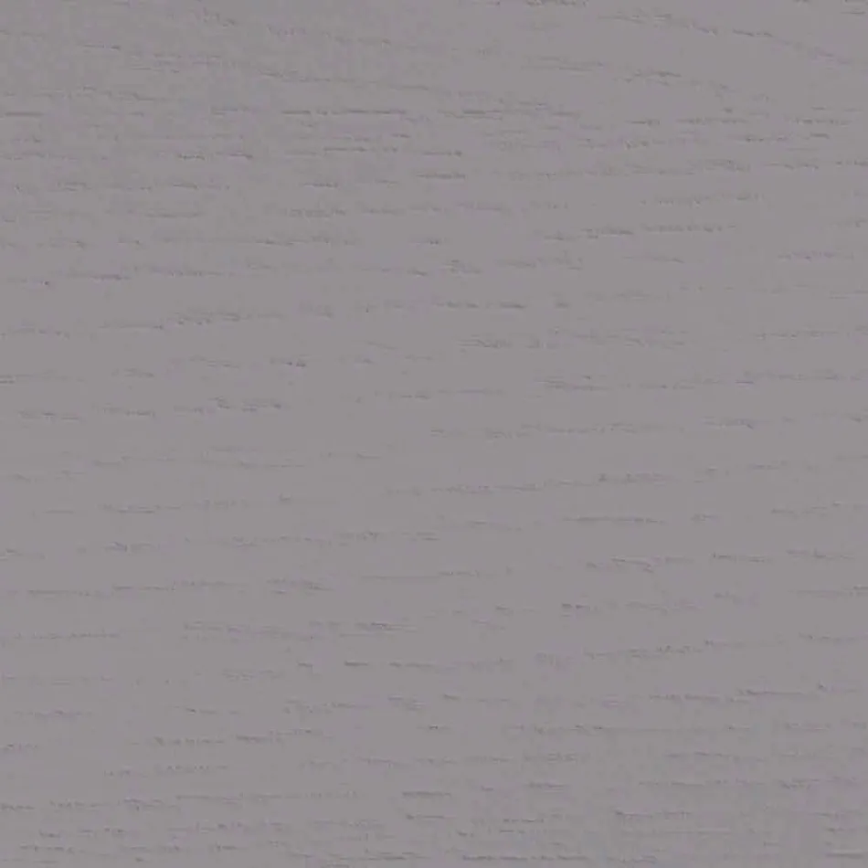 طاولة قابلة للتمديد بسطح من خشب الجوز التنجانيقي وأرجل معدنية - كيتلا Viadurini