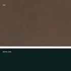 طاولة قابلة للتمديد بتصميم سيراميك وزجاج، صنعت في إيطاليا، ديونيجي Viadurini