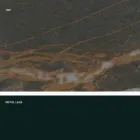 طاولة قابلة للتمديد بتصميم سيراميك وزجاج، صنعت في إيطاليا، ديونيجي Viadurini