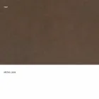 طاولة قابلة للتمديد بتصميم سيراميك وزجاج، صنعت في إيطاليا، ديونيجي Viadurini