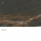 طاولة قابلة للتمديد بتصميم سيراميك وزجاج، صنعت في إيطاليا، ديونيجي Viadurini