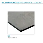 طاولة قابلة للتمديد حتى 180 سم دائرية من الخشب الرقائقي عالي الجودة، صنع في إيطاليا - باستيانو Viadurini