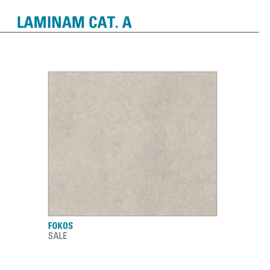 طاولة قابلة للتمديد حتى 238 سم مع سطح من اللامنام، صنع في إيطاليا - بابليتو Viadurini