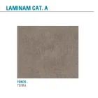 طاولة قابلة للتمديد حتى 238 سم مع سطح من اللامنام، صنع في إيطاليا - بابليتو Viadurini