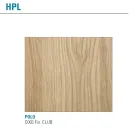 طاولة قابلة للتمديد حتى 238 سم مصنوعة من المعدن والفولاذ المقاوم للصدأ من موكا، صنع في إيطاليا - بابليتو Viadurini