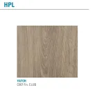 طاولة قابلة للتمديد حتى 238 سم مصنوعة من المعدن والفولاذ المقاوم للصدأ من موكا، صنع في إيطاليا - بابليتو Viadurini