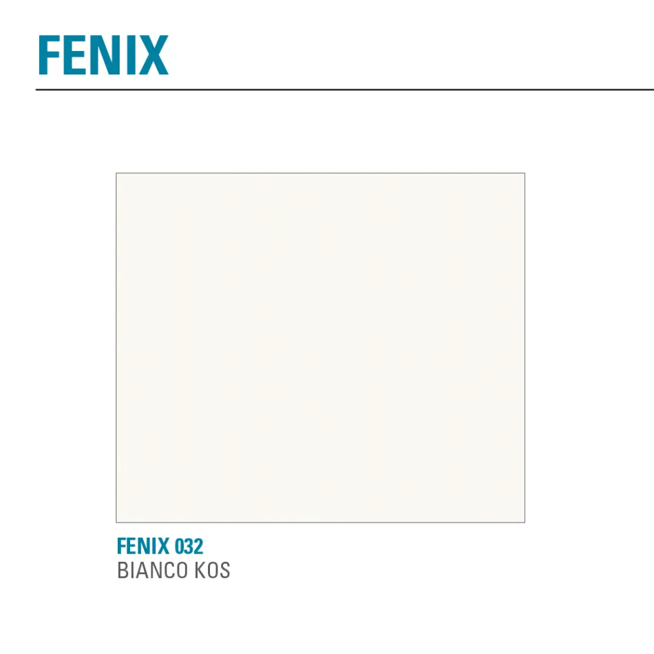 طاولة قابلة للتمديد حتى 300 سم من فينيكس الطبقي، صنع في إيطاليا - باستيانو Viadurini