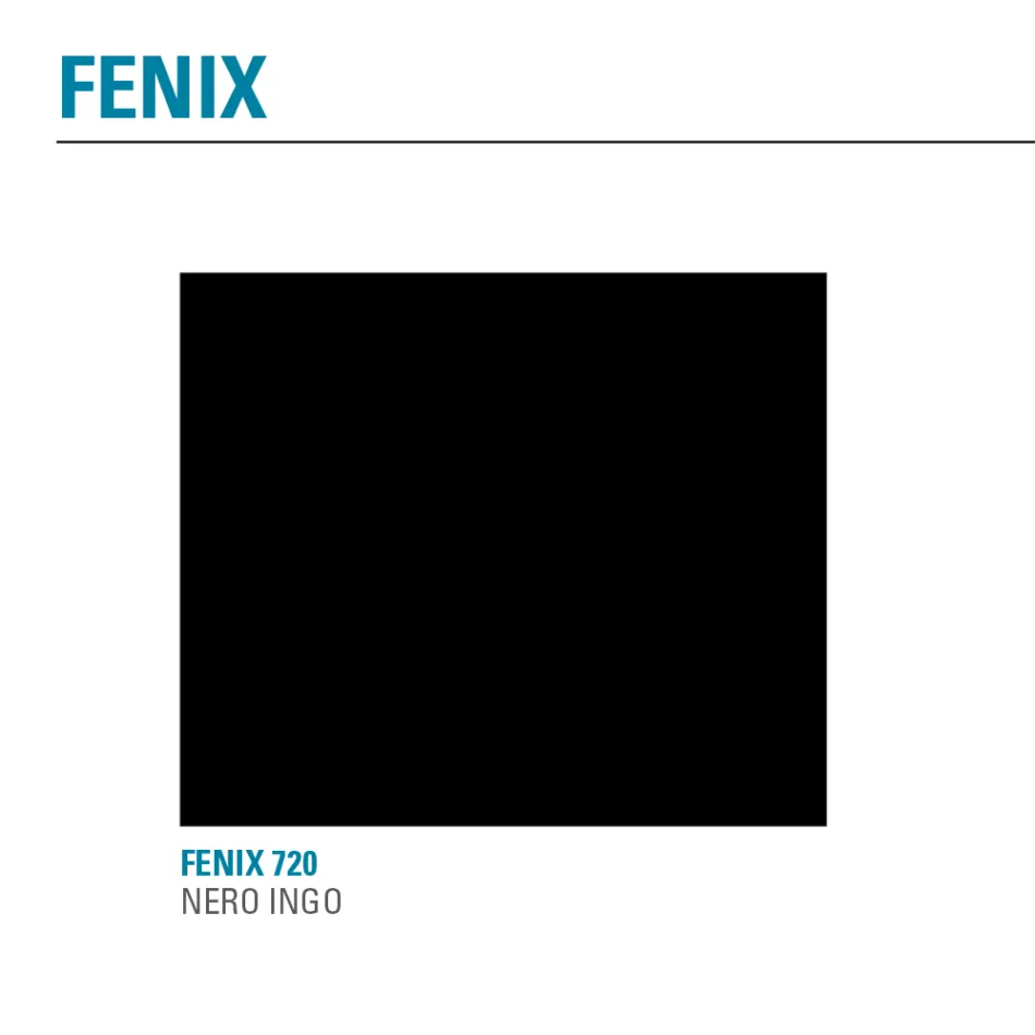 طاولة قابلة للتمديد حتى 300 سم من فينيكس الطبقي، صنع في إيطاليا - باستيانو Viadurini