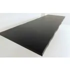 طاولة قابلة للتمديد حتى 300 سم مصنوعة من الخشب الإيطالي المقشر - إيزيلينو Viadurini