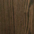 طاولة قابلة للتمديد حتى 270 سم مصنوعة من الزجاج وخشب الرماد صنع في إيطاليا - هومر Viadurini