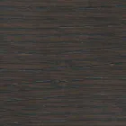 طاولة قابلة للتمديد من خشب الدردار مع أشرطة جانبية مطلية باللون الرمادي - كيتلا Viadurini