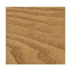 طاولة قابلة للتمديد من خشب الدردار الصلب بتشطيبات مختلفة - فيرينك Viadurini