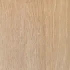 طاولة جانبية قابلة للتمديد من خشب البلوط، صنع في إيطاليا - زيربا Viadurini