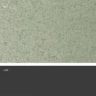 طاولة حديثة قابلة للتمديد مع سطح من الفخار مصنوعة في إيطاليا، إيرفي Viadurini