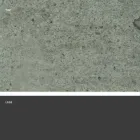 طاولة حديثة قابلة للتمديد مع سطح من الفخار مصنوعة في إيطاليا، إيرفي Viadurini