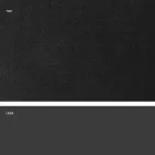 طاولة حديثة قابلة للتمديد مع سطح من الفخار مصنوعة في إيطاليا، إيرفي Viadurini