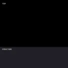 طاولة من البولي إيثيلين العالي الجودة مع سطح دائري من Hpl، صنع في إيطاليا - تينوتشيا Viadurini