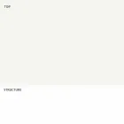 طاولة من البولي إيثيلين العالي الجودة مع سطح دائري من Hpl، صنع في إيطاليا - تينوتشيا Viadurini