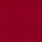 طاولة بار مع 4 كراسي خارجية مصنوعة من المعدن المطلي، صنع في إيطاليا - فادا Viadurini