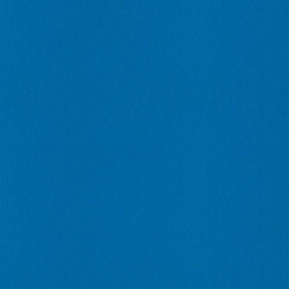 طاولة بار مع 4 كراسي خارجية مصنوعة من المعدن المطلي، صنع في إيطاليا - فادا Viadurini