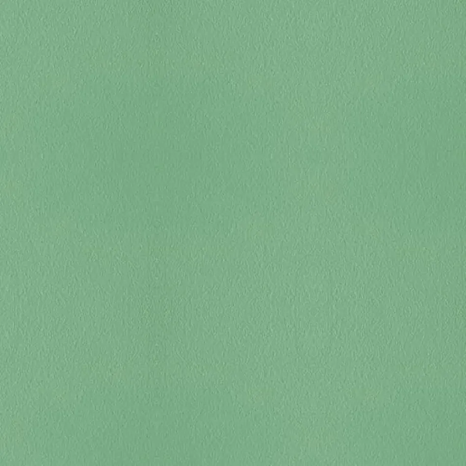 طاولة بار مع 4 كراسي خارجية مصنوعة من المعدن المطلي، صنع في إيطاليا - فادا Viadurini