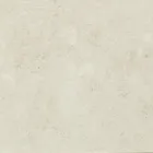 طاولة بقاعدة خشبية وسطح سيراميك كيانكا من أوستوني - إنفينيتي Viadurini