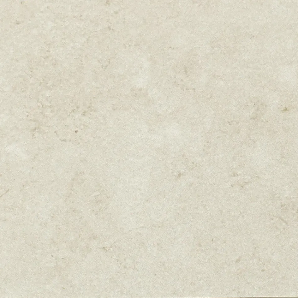 طاولة بقاعدة خشبية وسطح سيراميك كيانكا من أوستوني - إنفينيتي Viadurini