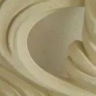 طاولة كونسول مصممة من حجر إيميرا ديزاين والكريستال Viadurini