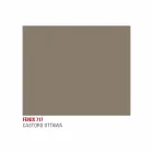 طاولة مطبخ قابلة للتمديد حتى 240 سم من فينيكس، صنع في إيطاليا - مالطي Viadurini