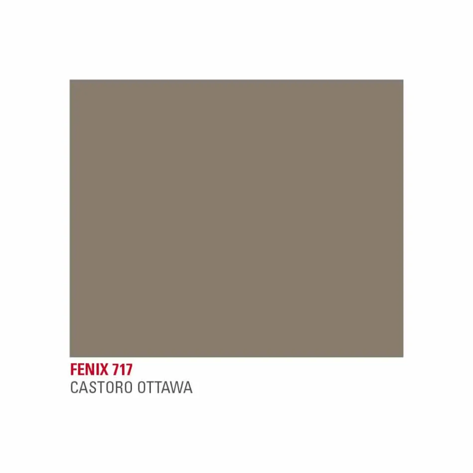 طاولة مطبخ قابلة للتمديد حتى 240 سم من فينيكس، صنع في إيطاليا - مالطي Viadurini