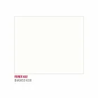 طاولة مطبخ قابلة للتمديد حتى 240 سم من فينيكس، صنع في إيطاليا - مالطي Viadurini