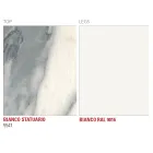 طاولة مطبخ قابلة للتمديد حتى 240 سم من HPL الناعم صنع في إيطاليا - جوبيتر Viadurini