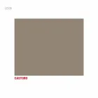 طاولة مطبخ قابلة للتمديد حتى 280 سم مصنوعة من الخشب في إيطاليا - كارلينو Viadurini