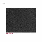 طاولة مطبخ قابلة للتمديد حتى 280 سم مصنوعة من الخشب في إيطاليا - كارلينو Viadurini