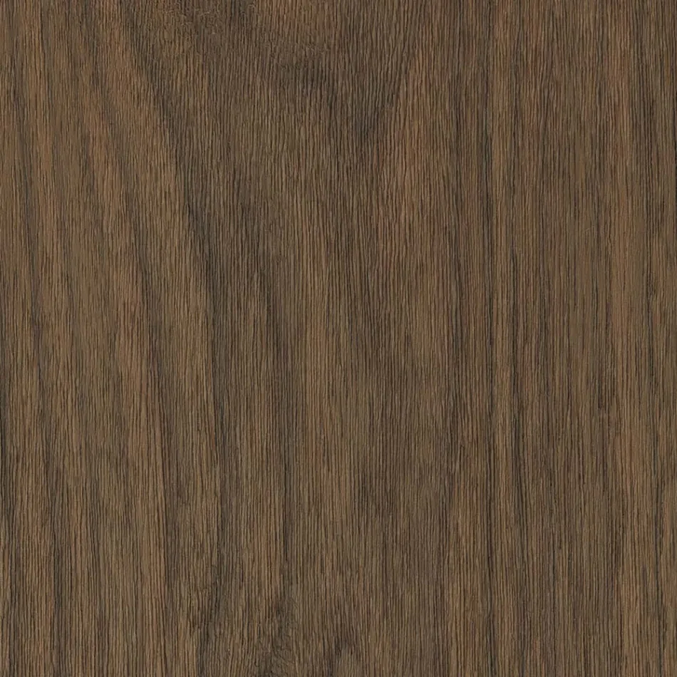 طاولة مطبخ مصنوعة من زجاج شفاف للغاية مع أرجل خشبية، صنعت في إيطاليا - سوبر Viadurini