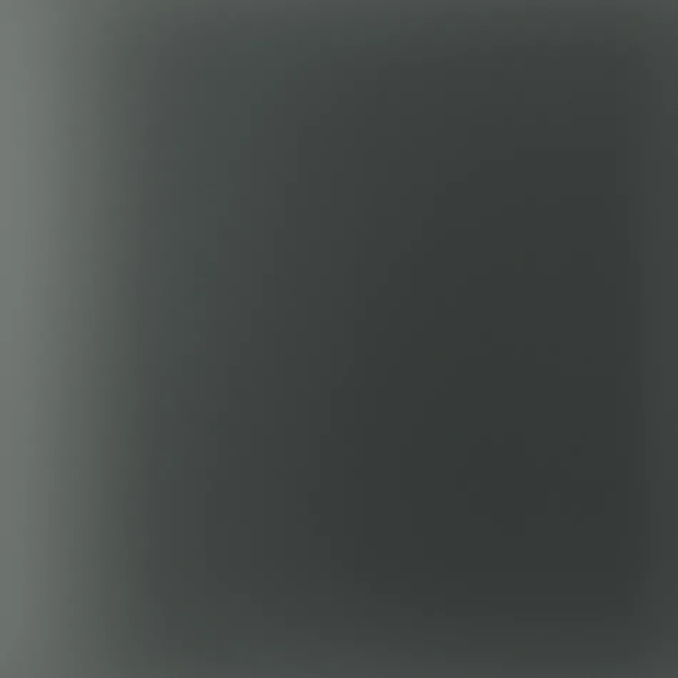 طاولة مطبخ مستطيلة بسطح وقاعدة زجاجية، صنع في إيطاليا - تيسيو Viadurini