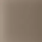 طاولة مطبخ مستطيلة بسطح وقاعدة زجاجية، صنع في إيطاليا - تيسيو Viadurini