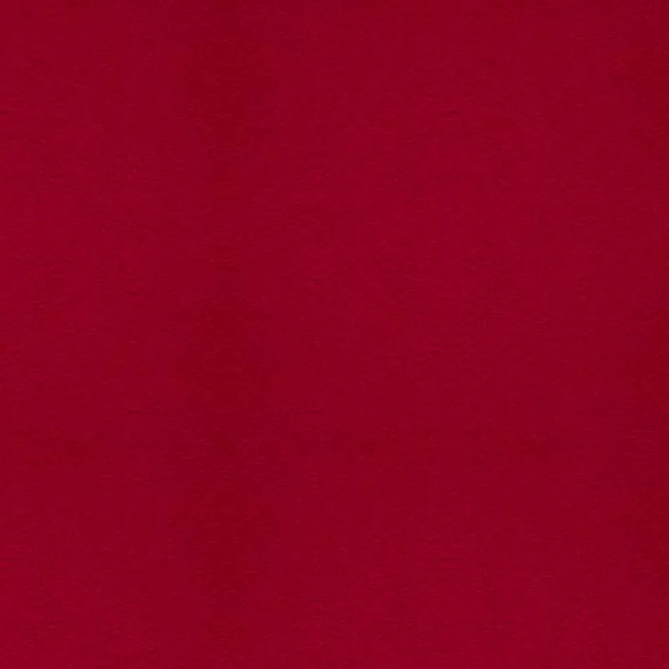 طاولة بار مربعة معدنية مطلية خارجية مصنوعة في إيطاليا - فادا Viadurini