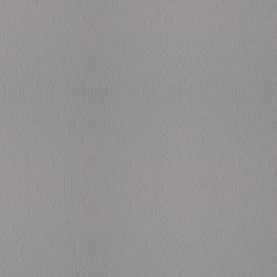 طاولة بار مربعة معدنية مطلية خارجية مصنوعة في إيطاليا - فادا Viadurini