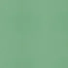 طاولة بار مربعة معدنية مطلية خارجية مصنوعة في إيطاليا - فادا Viadurini